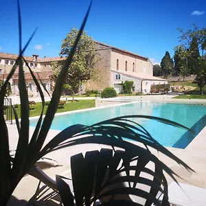 **** Hotel L'hotel Du Couvent Frankrijk