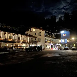 *** Hotel Gundl Alm Duitsland
