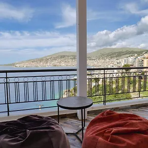 4* Отель Asi Rooftop