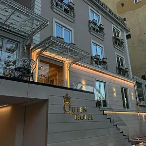 queen-hotel.albaniahotels.org/