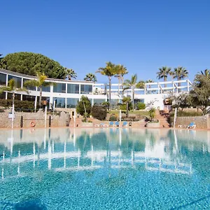 quinta-da-floresta-santo-antonio-villas-golf-spa.hotelaalgarve.com/