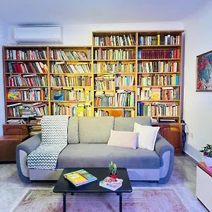 villa-center.hotels-in-tirana.com/